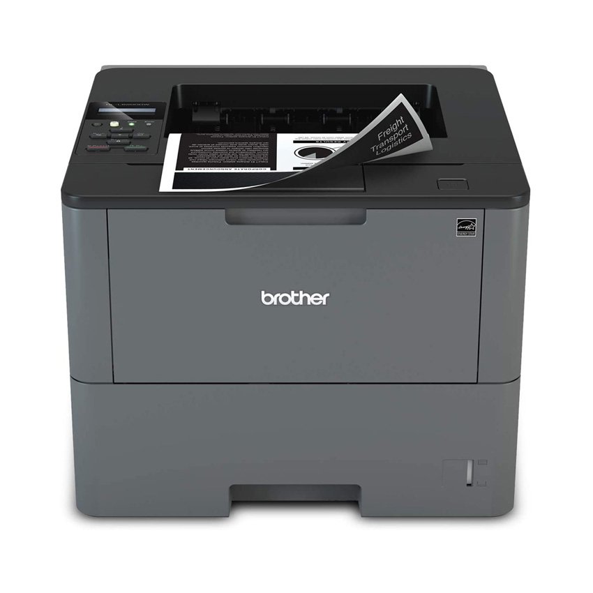 may in brother hl l6200dw